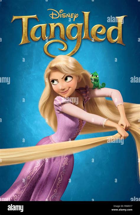 myflixer disney|Tangled (2010) .